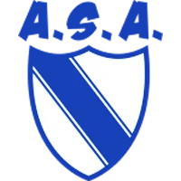 AS Aulnoye