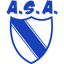 AS Aulnoye