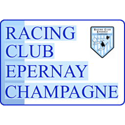 RC Epernay Champagne RC Epernay Champagne
