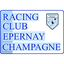 RC Epernay Champagne