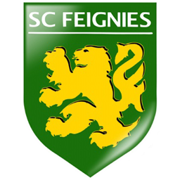 SC Feignies