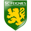 SC Feignies
