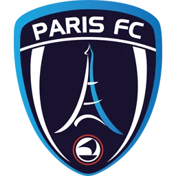 Paris FC II