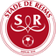 Stade Reims II
