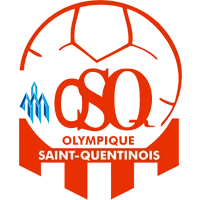Olympique Saint-Quentin