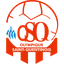 Olympique Saint-Quentin