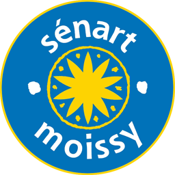 US Senart-Moissy