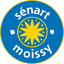 US Senart-Moissy US Senart-Moissy