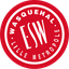ES Wasquehal
