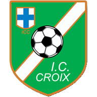 Iris Club de Croix