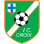 Iris Club de Croix