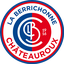 LB Chateauroux II