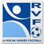 VFC La Roche