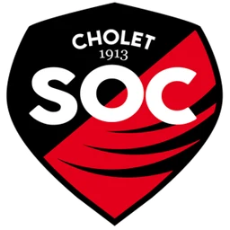 SO Cholet