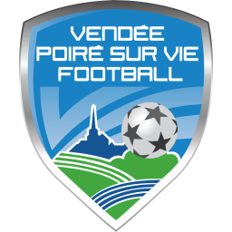 Vendée Poiré-sur-Vie Football II