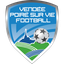 Vendée Poiré-sur-Vie Football II