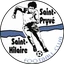 Saint-Pryve Saint-Hilaire FC