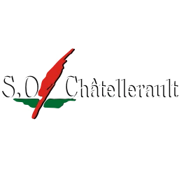 SO Chatellerault