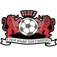 FC Fleury 91 FC Fleury 91