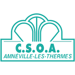 CSO Amneville