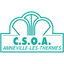 CSO Amneville CSO Amneville