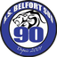 AS Belfort Sud