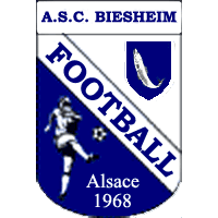 ASC Biesheim