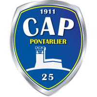 CA Pontarlier