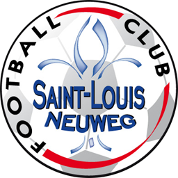 FC Saint-Louis Neuweg FC Saint-Louis Neuweg