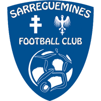 AS Sarreguemines