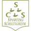 SC Schiltigheim