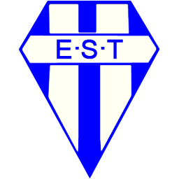 ES Thaon