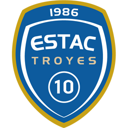 Troyes AC II
