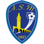 AS Moulins II