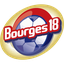 Bourges 18