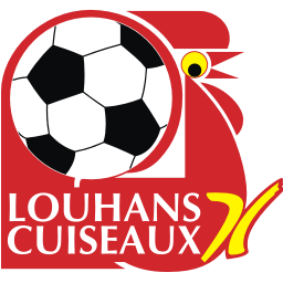 CS Louhans-Cuiseaux