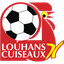 CS Louhans-Cuiseaux