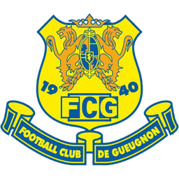 FC Gueugnon