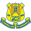FC Gueugnon FC Gueugnon