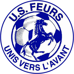 US Feurs
