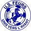 US Feurs