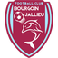 FC Bourgoin-Jallieu FC Bourgoin-Jallieu