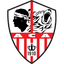AC Ajaccio II