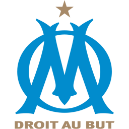 Olympique Marseille II