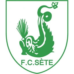 FC Sète 34