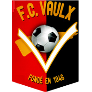 FC Vaulx