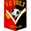 FC Vaulx