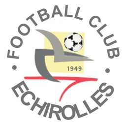 FC Echirolles