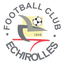 FC Echirolles
