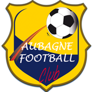Aubagne Football Club Aubagne Football Club